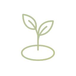 Sustainability